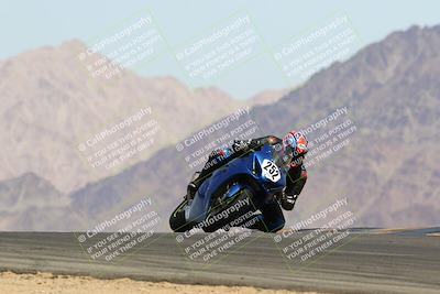 media/Apr-09-2022-SoCal Trackdays (Sat) [[c9e19a26ab]]/Turn 9 Set 2 (1130am)/